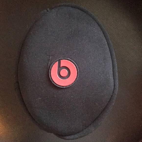 Beats By Dr.Dre Solo HD - Picture 5 of 5